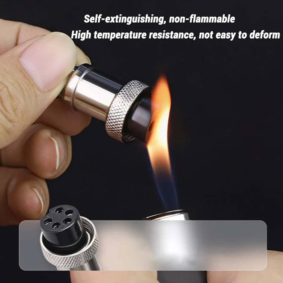 GX12 Aviation Plug 2 3 4 5 6 Pin 12mm Metal Male Female Panel Cable Connector - Image 2 of 4