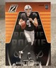2023 Panini Zenith Aidan O'Connell Rookie #101 (RC) Raiders