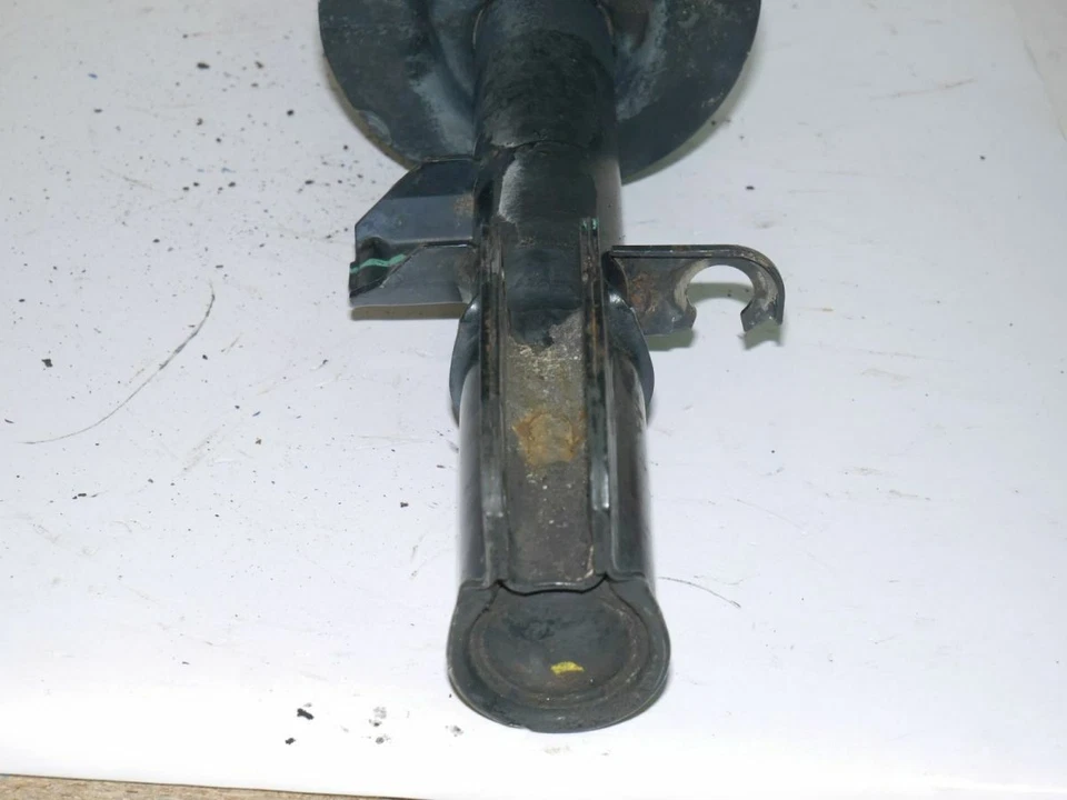 Federbein links vorn 6750359 BMW X5 (E53) 3.0D - Bild 3 von 4