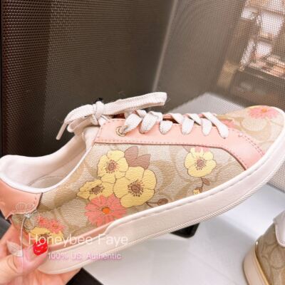 QUEENS HENNA HERB MOCHA Mサイズ 4パック Amazon.co.jp