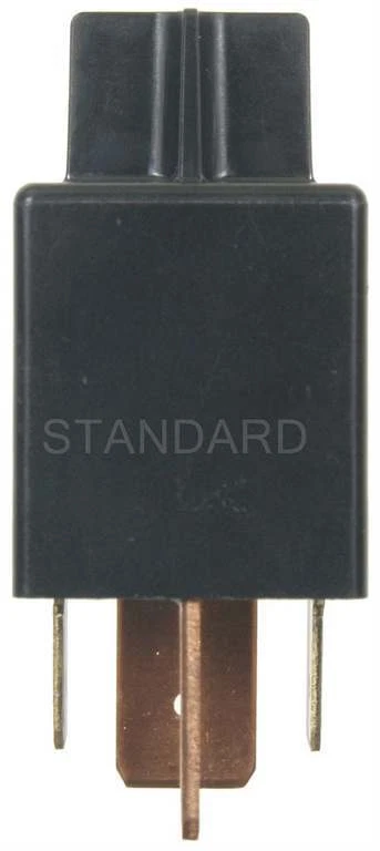 Relé ABS de ignição padrão para 929, Miata, RX-7 RY-807 - Imagem 3 de 4