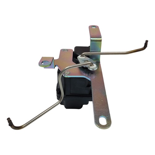 New Manifold Runner Control Actuator For Ford 1999-2004 F-150 4.2L 2L3Z9J559AC - Bild 14 von 16