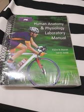 Human Anatomy and Physiology Laboratory Manua...