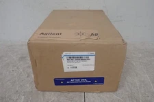Agilent Technologies G4220-69250 Drive Unit Channel A Pendulum - NEW