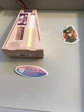 Tarte Creaseless Concealer 56N Rich 0.035 Golden Glow O.035