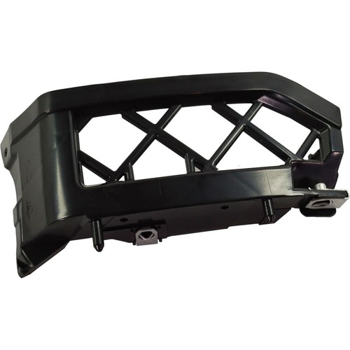 Bumper Bracket For 2005-2021 Nissan Frontier 05-12 Pathfinder Front Right Side - Picture 4 of 6