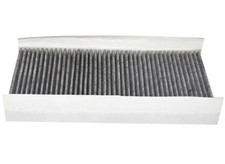 Filtre d'habitacle Ford FOCUS