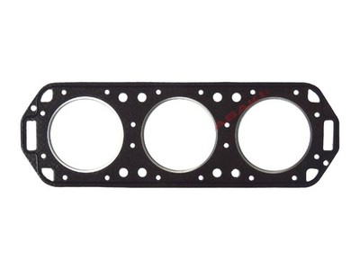 Dichtung 27-18785-1 35850, 9-63851 Für Mercury Motor 135-200PS XR6/MAGNUM III