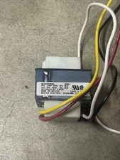 Basler Electric BE28289006 Furnace Transformer 46-24124-03