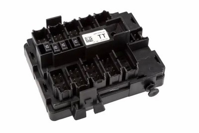 Genuine GM Body Wiring Harness Junction Block 20813086