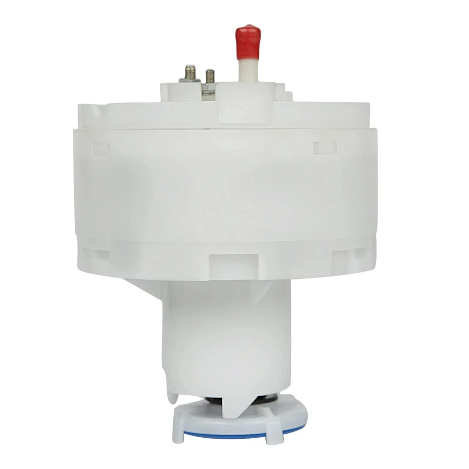 For Audi A4 1996-2001 Delphi Fuel Pump & Strainer Set Foto 2 de 4