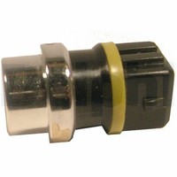Delphi Sensor, KüHlmitteltemperatur U.A. FüR Ford, Seat, Skoda, VW