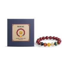 ple Gold Sand Bracelet Social Office Hand Decorat Clothing