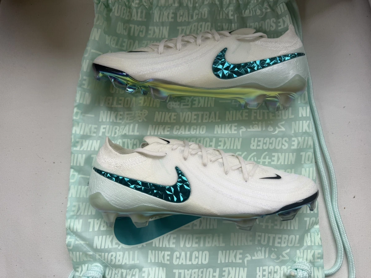 25+ Nike Phantom GX 2 Elite LV8 FG Chromatic Pack for sale