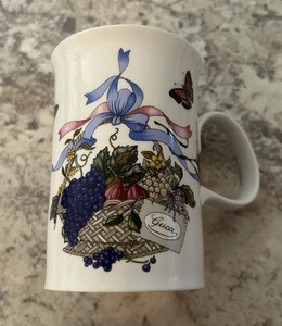 Gucci Cup | eBay