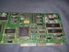Foto 3 di 7