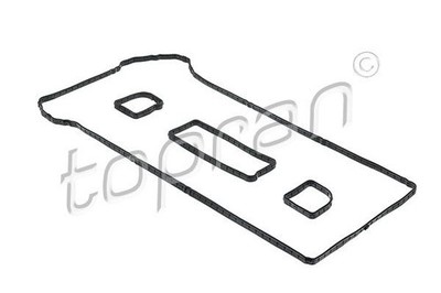 Topran Dichtungssatz, Zylinderkopfhaube 302 272 für FORD MAZDA VOLVO