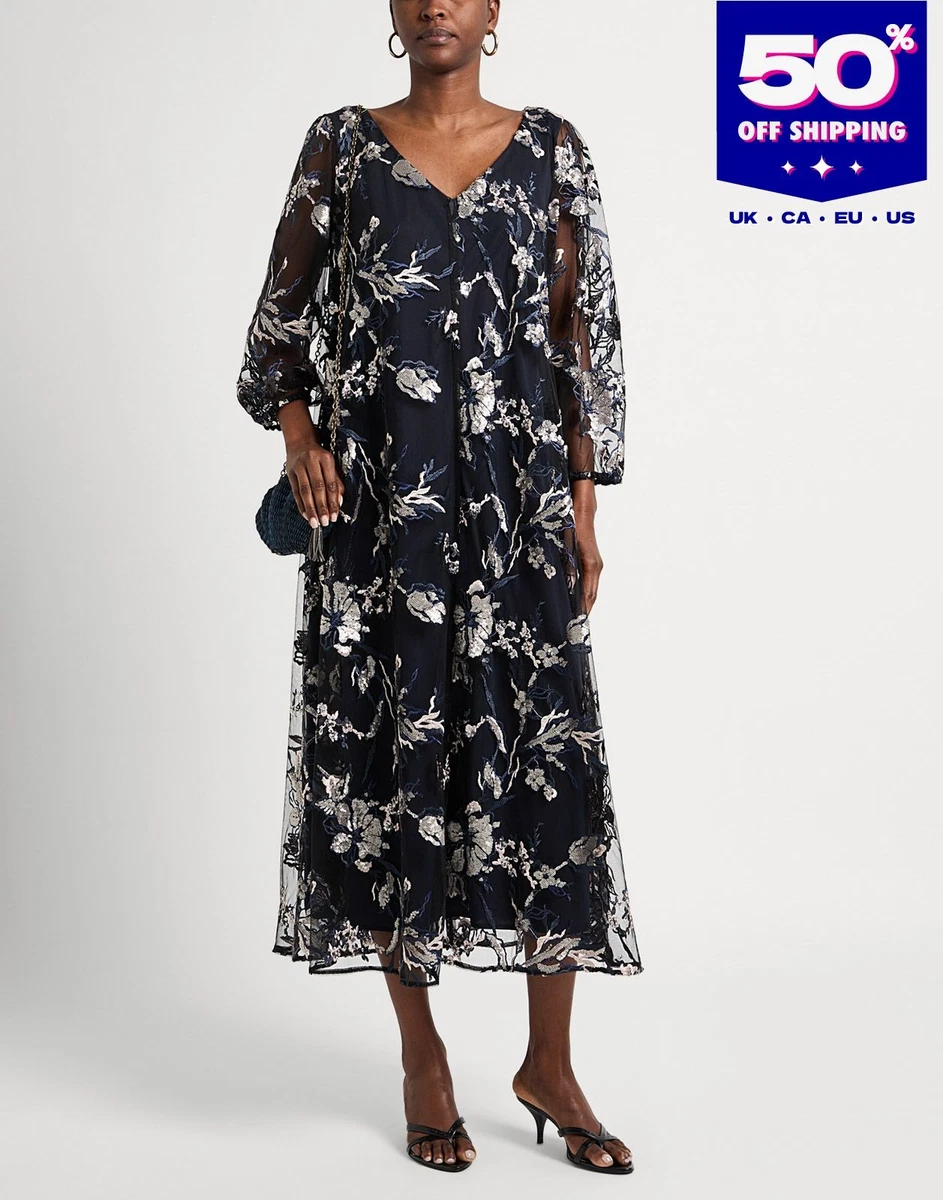 Marina Rinaldi Women's Dresses for sale | eBay