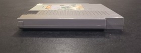 Jackal - NES  (Nintendo Entertainment System, 1987)