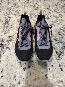 Nike React Element 55 | eBay display picture 1
