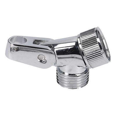 easyPART passend für Divers Gelenkstück für Handbrause