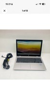 HP ProBook 650 G4 i5-7300U 8GB 512GB SSD 15.6 FHD Win 11 Pro Laptop (Grade C)
