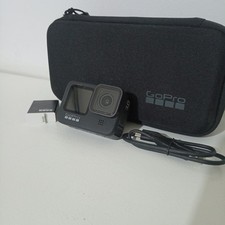 GoPro Hero 9 Action Cam Top👍👍