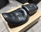 96 03 Harley Davidson Dyna Low Rider Seat FXDL