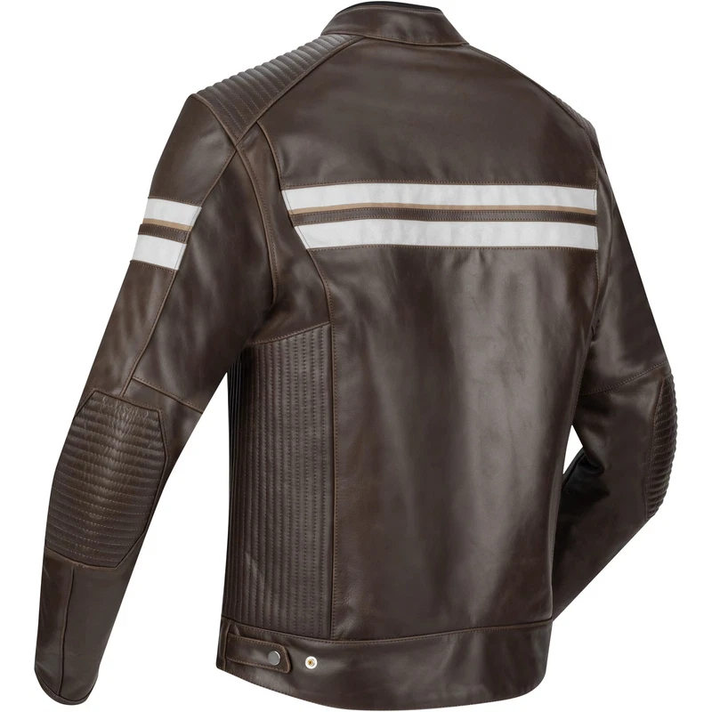 Brown White, photo 2 of 2
