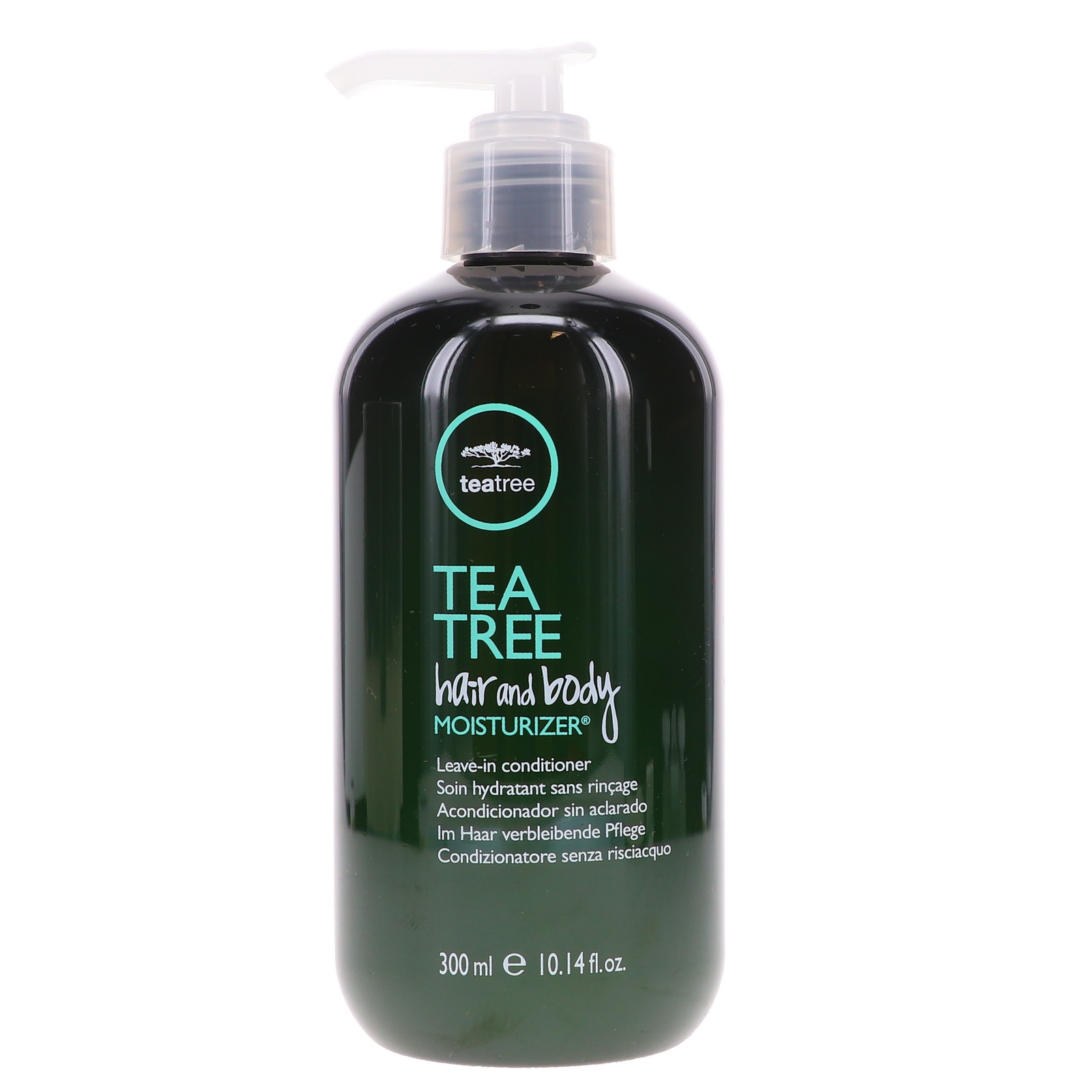 Paul Mitchell 1014 5190₽