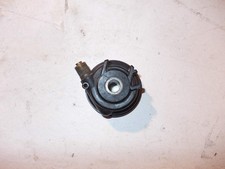 Prise compteur (Yamaha - Bw's Ng AV 50 2004)