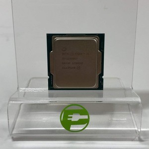 Intel 11900kf | eBay