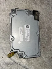 15 - 18 Ford Lincoln Sync 3 APIM Control Module Unit P: GR3T-14G370-CL OEM !