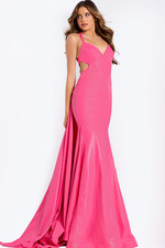 Jovani 48291 Evening Dress ~LOWEST PRICE GUARANTEE~ NEW Authentic