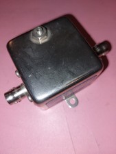 431570_5 431570_5