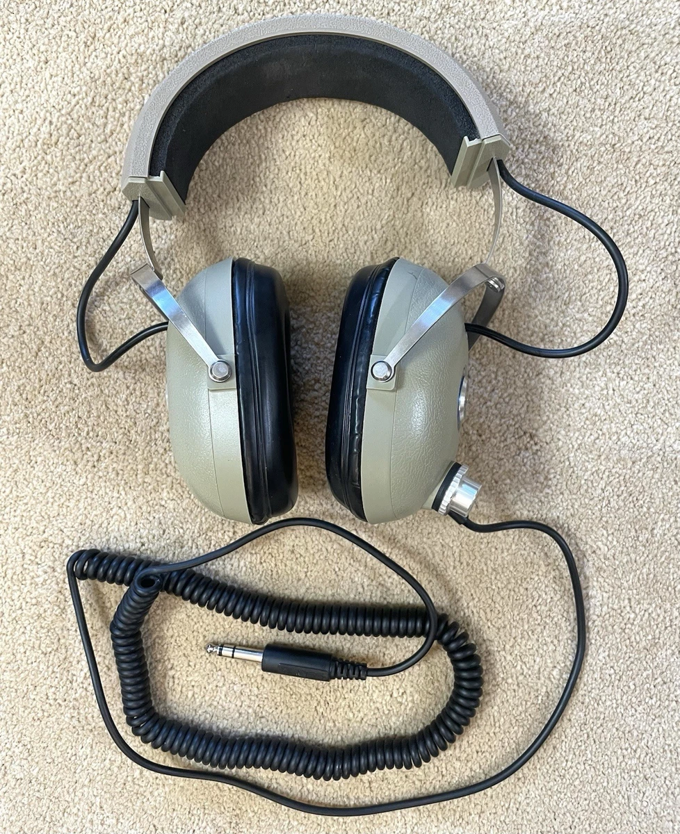 Japanese Headphones for sale | eBay