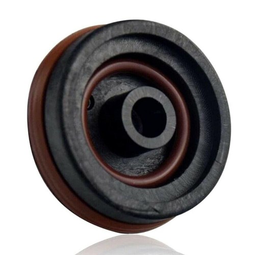 Hochleistungs Luftkompressor Regler Reparatursatz Metall & Gummi Material - Bild 9 von 16
