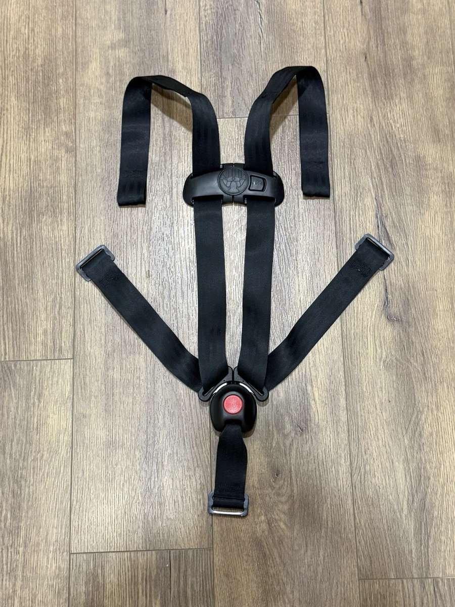 nuna twin stroller Nuna TRVL dubl Stroller  Bambi Baby
