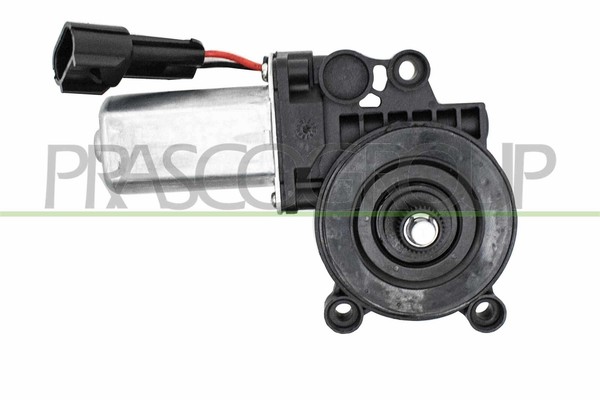 Elektromotor FüR Fensterheber LA002W904 Prasco FüR Lancia, Links Vorne-image
