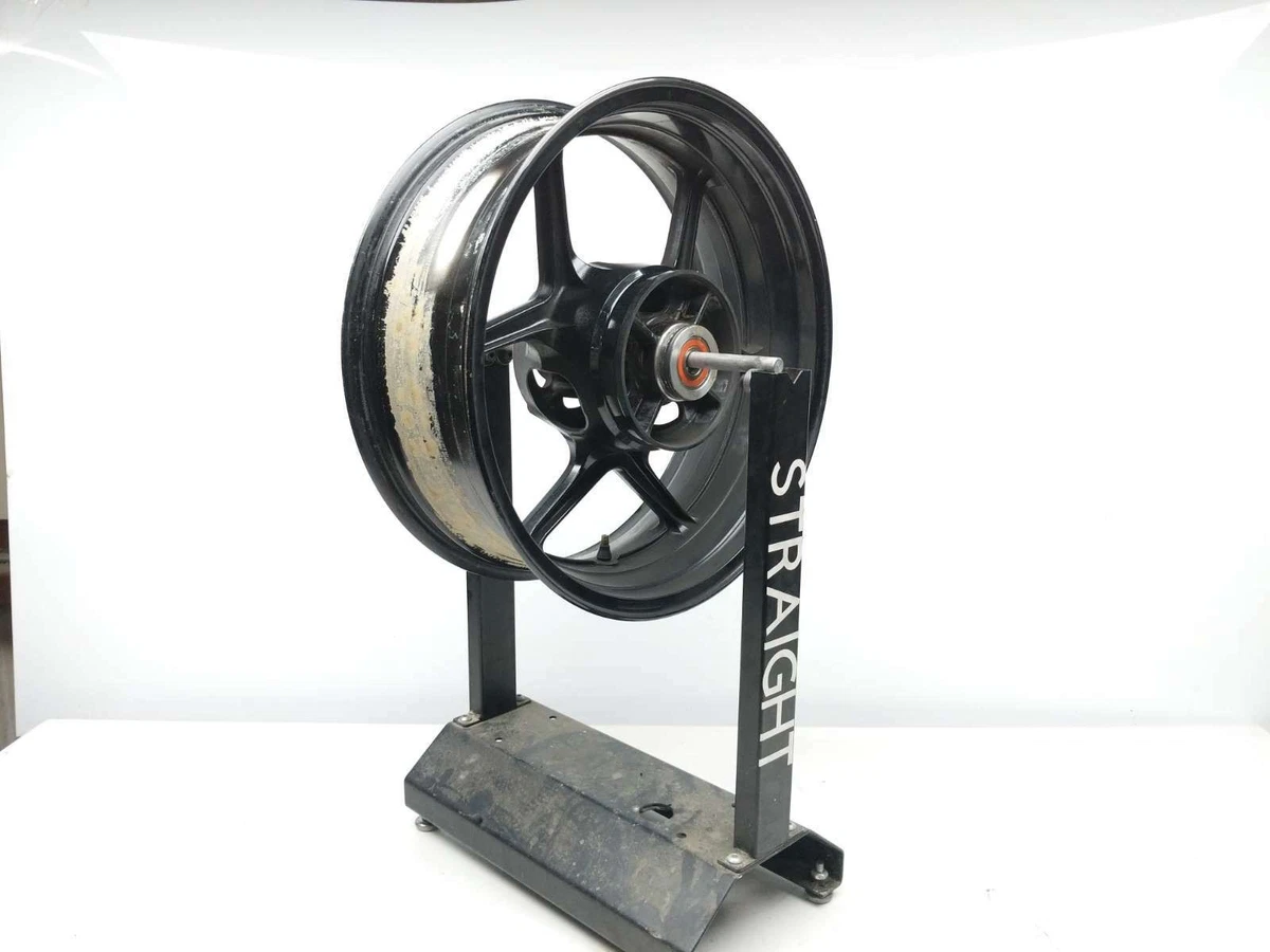 Motorcycle Wheels and Rims for Kawasaki Ninja ZX10 for sale | eBay