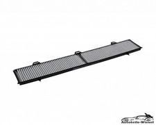 Innenraumfilter Aktivkohle 830Mm f�r BMW Opel Alpina Porsche X1 E92 E91 80-15