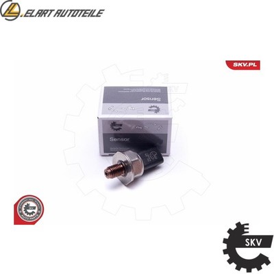 SENSOR KRAFTSTOFFDRUCK 17SKV616 FÜR PEUGEOT 106/II 308/SW/CC 307/Break 206/+