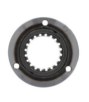 Honda NSS Jazz 250 Freilaufrad 2001-2004