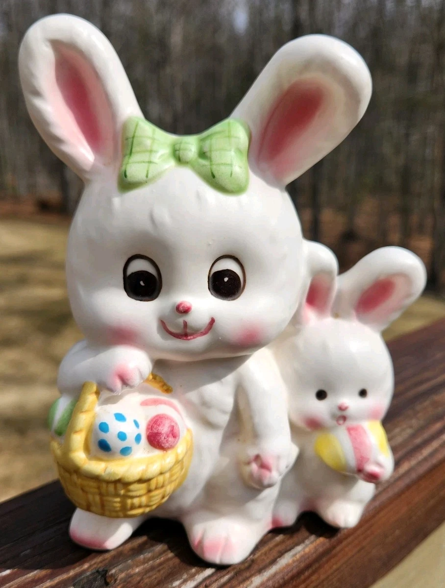 Napco Baby Planter In Collectible Planters for sale | eBay