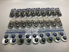 28 Assorted Mixed Air Freshener Car Scents - Air Freshener Lot 4