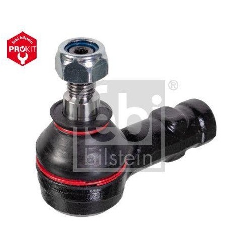 Spurstangenkopf Febi Bilstein 09115 Prokit FüR Mercedes Benz Mercedes Benz-image