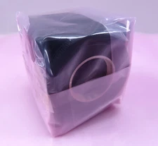 Keyence CA-HF2100M LumiTrax-compatible 21 Megapixel Camera