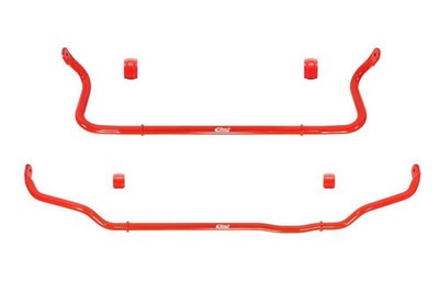 Eibach E40 20 031 03 11 Anti Roll Kit Sway Bars for 2015-2020 BMW M2/M3/M4