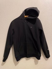 Supreme Windstopper Jacke Gr. M