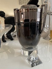 Grossfactice Invictus Paco Rabanne Gigant Factice Xxxl Designfactice